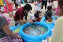 1-BL-150627-01 (5).jpg